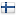 cozap.com.ua server is located in Finland
